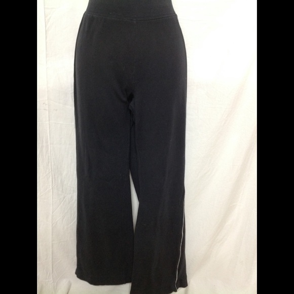 energy zone yoga pants